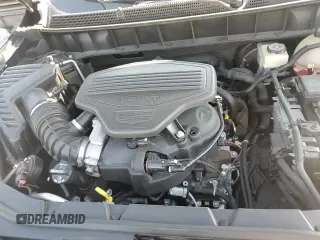 ✅ 2017 Cadillac XT5 FWD • VIN: 1GYKNARS5HZ140664 • Lot: 72084465. Listed on Copart with 116,501 mi. Free auction sales archive from the USA and detailed vehicle history report at DreamBid. Image 14.