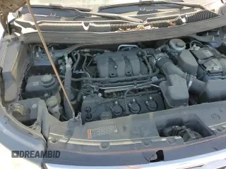 ✅ 2018 Ford Explorer XLT • VIN: 1FM5K8D87JGC15670 • Lot: 91135325. Wystawiony na Copart z przebiegiem 111 119 mil. Bezpłatny archiwum sprzedaży aukcyjnych z USA i szczegółowy raport historii pojazdu na DreamBid. Zdjęcie 16.