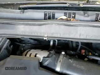 ✅ 2017 Ford Fusion Platinum • VIN: 3FA6P0D93HR213198 • Lot: 80658345. Wystawiony na Copart z przebiegiem 142 393 mil. Bezpłatny archiwum sprzedaży aukcyjnych z USA i szczegółowy raport historii pojazdu na DreamBid. Zdjęcie 13.