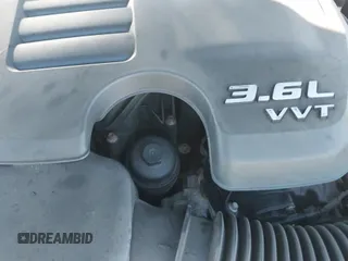 ✅ 2013 Dodge Challenger Rallye Redline • VIN: 2C3CDYAG0DH642154 • Lot: 41352211. Wystawiony na IAAI z przebiegiem 121 569 mil. Bezpłatny archiwum sprzedaży aukcyjnych z USA i szczegółowy raport historii pojazdu na DreamBid. Zdjęcie 20.