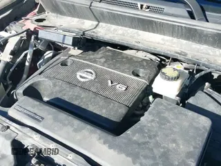 ✅ 2014 Nissan Pathfinder SL • VIN: 5N1AR2MM3EC619065 • Lot: 43509742. Wystawiony na IAAI z przebiegiem 141 407 mil. Bezpłatny archiwum sprzedaży aukcyjnych z USA i szczegółowy raport historii pojazdu na DreamBid. Zdjęcie 19.