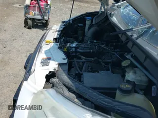 ✅ 2016 Ford Transit • VIN: 1FTYR1CGXGKA26286 • Лот: 42573977. Опубликован ранее на IAAI с пробегом 171 296 миль. Бесплатный доступ к архиву аукционных продаж из США и подробный отчёт об истории автомобиля на DreamBid. Изображение 13.