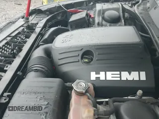 ✅ 2017 Dodge Challenger R/T • VIN: 2C3CDZBT8HH555531 • Лот: 43871018. Опубликован ранее на IAAI с пробегом 152 338 миль. Бесплатный доступ к архиву аукционных продаж из США и подробный отчёт об истории автомобиля на DreamBid. Изображение 20.