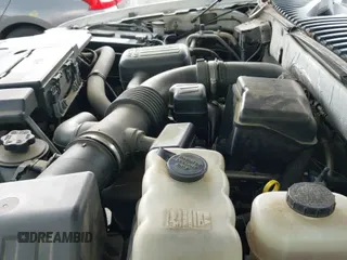 ✅ 2012 Ford Expedition Max King Ranch • VIN: 1FMJK1H52CEF11670 • Lot: 42577214. Listed on IAAI with 173,884 mi. Free auction sales archive from the USA and detailed vehicle history report at DreamBid. Image 22.