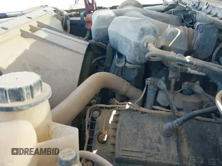 ✅ 2017 Ford F-250 XLT • VIN: 1FT7X2B68HEF18251 • Lot: 43143369. Listed on IAAI with 143,521 mi. Free auction sales archive from the USA and detailed vehicle history report at DreamBid. Image 19.