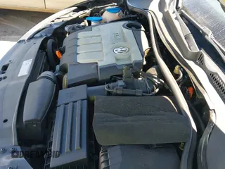 ✅ 2013 Volkswagen Jetta TDI w/Sunroof • VIN: 3VWPL7AJ6DM616596 • Lot: 41854751. Wystawiony na IAAI z przebiegiem 139 118 mil. Bezpłatny archiwum sprzedaży aukcyjnych z USA i szczegółowy raport historii pojazdu na DreamBid. Zdjęcie 15.