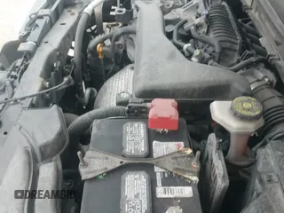 ✅ 2016 Nissan Rogue S • VIN: KNMAT2MV2GP708197 • Lot: 43619276. Wystawiony na IAAI z przebiegiem 102 598 mil. Bezpłatny archiwum sprzedaży aukcyjnych z USA i szczegółowy raport historii pojazdu na DreamBid. Zdjęcie 19.