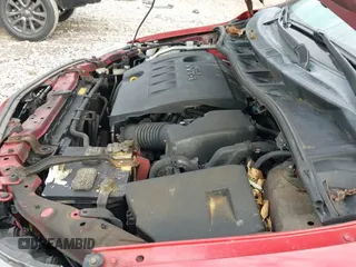 ✅ 2012 Toyota Corolla LE • VIN: 2T1BU4EE9CC869876 • Lot: 43457866. Wystawiony na IAAI z przebiegiem 134 848 mil. Bezpłatny archiwum sprzedaży aukcyjnych z USA i szczegółowy raport historii pojazdu na DreamBid. Zdjęcie 20.