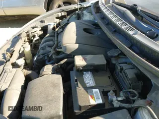 ✅ 2013 Hyundai Elantra GLS • VIN: 5NPDH4AE8DH355325 • Lot: 43622244. Listed on IAAI with 152,973 mi. Free auction sales archive from the USA and detailed vehicle history report at DreamBid. Image 12.