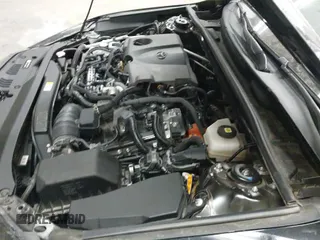 ✅ 2025 Toyota Camry LE • VIN: 4T1DAACK4SU523871 • Лот: 43476848. Опубликован ранее на IAAI с пробегом 9 562 миль. Бесплатный доступ к архиву аукционных продаж из США и подробный отчёт об истории автомобиля на DreamBid. Изображение 19.