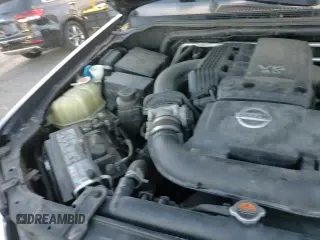 ✅ 2019 Nissan Frontier SL • VIN: 1N6AD0EV8KN751315 • Lot: 91209285. Listed on Copart with 93,310 mi. Free auction sales archive from the USA and detailed vehicle history report at DreamBid. Image 16.