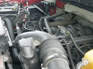 ✅ 2014 Ford F-150 XL • VIN: 1FTFX1CF5EFA24861 • Lot: 42211447. Wystawiony na IAAI z przebiegiem 129 867 mil. Bezpłatny archiwum sprzedaży aukcyjnych z USA i szczegółowy raport historii pojazdu na DreamBid. Zdjęcie 20.