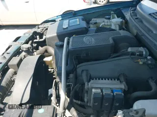 ✅ 2004 GMC Envoy SLE • VIN: 1GKDT13S142206535 • Lot: 41853542. Wystawiony na IAAI z przebiegiem 135 053 mil. Bezpłatny archiwum sprzedaży aukcyjnych z USA i szczegółowy raport historii pojazdu na DreamBid. Zdjęcie 19.