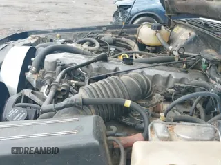 ✅ 1987 Jeep Cherokee • VIN: 1JCMR7819HT174249 • Lot: 42458110. Listed on IAAI with 157,683 mi. Free auction sales archive from the USA and detailed vehicle history report at DreamBid. Image 19.