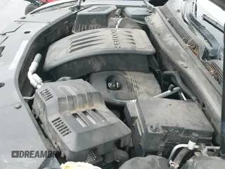 2016 Chevrolet Equinox LT with VIN 2GNFLFEK8G6278653, listed as a IAAI auction lot 43570695 with 209,445 mi miles and . Bid and sale history available at DreamBid. Image 19.