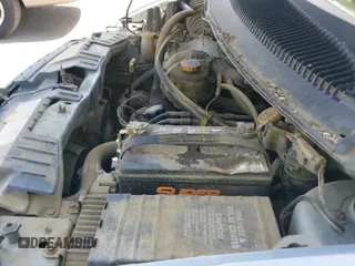 ✅ 2003 Chrysler Town & Country • VIN: 2C4GP243X3R242251 • Лот: 42283761. Опубликован ранее на IAAI с пробегом 207 936 миль. Бесплатный доступ к архиву аукционных продаж из США и подробный отчёт об истории автомобиля на DreamBid. Изображение 12.