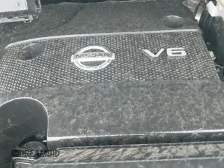 ✅ 2016 Nissan Pathfinder S • VIN: 5N1AR2MN5GC640415 • Лот: 42300575. Опубликован ранее на IAAI с пробегом 128 275 миль. Бесплатный доступ к архиву аукционных продаж из США и подробный отчёт об истории автомобиля на DreamBid. Изображение 20.