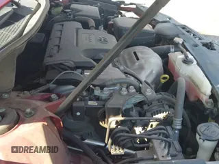 ✅ 2015 Toyota Camry SE • VIN: 4T1BF1FK7FU968387 • Lot: 43456151. Wystawiony na IAAI z przebiegiem 110 275 mil. Bezpłatny archiwum sprzedaży aukcyjnych z USA i szczegółowy raport historii pojazdu na DreamBid. Zdjęcie 19.