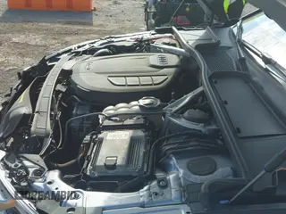 ✅ 2019 Audi A4 Premium • VIN: WAUGMAF49KN021855 • Лот: 42723539. Опубликован ранее на IAAI с пробегом 71 835 миль. Бесплатный доступ к архиву аукционных продаж из США и подробный отчёт об истории автомобиля на DreamBid. Изображение 19.