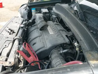 ✅ 2013 Honda Ridgeline RTS • VIN: 5FPYK1F43DB002465 • Лот: 42741302. Опубликован ранее на IAAI с пробегом 256 901 миль. Бесплатный доступ к архиву аукционных продаж из США и подробный отчёт об истории автомобиля на DreamBid. Изображение 19.