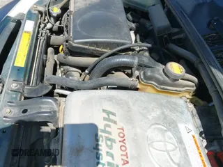 ✅ 2001 Toyota Prius • VIN: JT2BK12UX10033011 • Лот: 42270936. Опубликован ранее на IAAI с пробегом 147 675 миль. Бесплатный доступ к архиву аукционных продаж из США и подробный отчёт об истории автомобиля на DreamBid. Изображение 12.