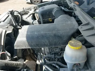 ✅ 2021 Ram 1500 Warlock • VIN: 1C6RR6GG1MS548349 • Lot: 41908804. Wystawiony na IAAI z przebiegiem 59 855 mil. Bezpłatny archiwum sprzedaży aukcyjnych z USA i szczegółowy raport historii pojazdu na DreamBid. Zdjęcie 21.