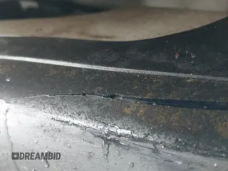 ✅ 2004 Ford F-150 XL • VIN: 2FTRF17234CA06070 • Lot: 42919551. Listed on IAAI with 109,826 mi. Free auction sales archive from the USA and detailed vehicle history report at DreamBid. Image 20.