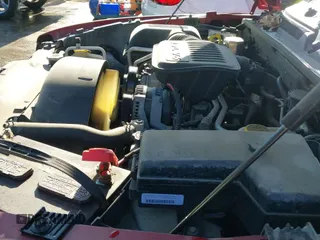 ✅ 2011 Ram Dakota ST • VIN: 1D7RE2BK9BS619650 • Лот: 42179704. Опубликован ранее на IAAI с пробегом 82 013 миль. Бесплатный доступ к архиву аукционных продаж из США и подробный отчёт об истории автомобиля на DreamBid. Изображение 21.