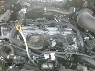 ✅ 2020 Land Rover Discovery Sport SE • VIN: SALCP2FX0LH864697 • Lot: 65678155. Wystawiony na Copart z przebiegiem 41 820 mil. Bezpłatny archiwum sprzedaży aukcyjnych z USA i szczegółowy raport historii pojazdu na DreamBid. Zdjęcie 17.