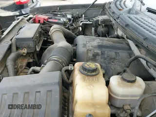 ✅ 2011 Ford F-150 XL • VIN: 1FTFX1CT4BFA68917 • Lot: 42764859. Listed on IAAI with 239,847 mi. Free auction sales archive from the USA and detailed vehicle history report at DreamBid. Image 25.