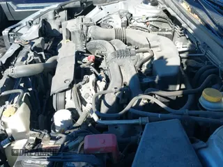 ✅ 2015 Subaru Outback Premium • VIN: 4S4BSBDC1F3266861 • Lot: 43536445. Wystawiony na IAAI z przebiegiem 148 660 mil. Bezpłatny archiwum sprzedaży aukcyjnych z USA i szczegółowy raport historii pojazdu na DreamBid. Zdjęcie 23.