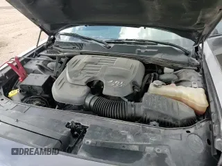 ✅ 2021 Dodge Challenger SXT • VIN: 2C3CDZAG5MH623220 • Lot: 81601045. Wystawiony na Copart z przebiegiem 74 188 mil. Bezpłatny archiwum sprzedaży aukcyjnych z USA i szczegółowy raport historii pojazdu na DreamBid. Zdjęcie 13.