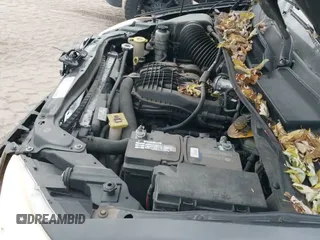 ✅ 2014 Chrysler Town & Country Touring • VIN: 2C4RC1BG2ER219229 • Lot: 43721183. Listed on IAAI with 173,958 mi. Free auction sales archive from the USA and detailed vehicle history report at DreamBid. Image 12.