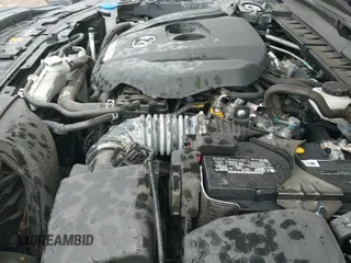 ✅ 2023 Mazda CX-50 Meridian Edition • VIN: 7MMVABXY1PN145734 • Лот: 43564338. Опубликован ранее на IAAI с пробегом 21 078 миль. Бесплатный доступ к архиву аукционных продаж из США и подробный отчёт об истории автомобиля на DreamBid. Изображение 21.