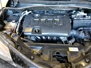 ✅ 2021 Toyota C-HR XLE • VIN: JTNKHMBX4M1104215 • Lot: 90645125. Wystawiony na Copart z przebiegiem 141 094 mil. Bezpłatny archiwum sprzedaży aukcyjnych z USA i szczegółowy raport historii pojazdu na DreamBid. Zdjęcie 13.