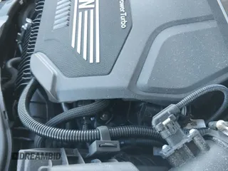 ✅ 2024 BMW 2 Series 228i xDrive • VIN: WBA73AK02R7R40584 • Lot: 41791304. Listed on IAAI with 3,407 mi. Free auction sales archive from the USA and detailed vehicle history report at DreamBid. Image 20.