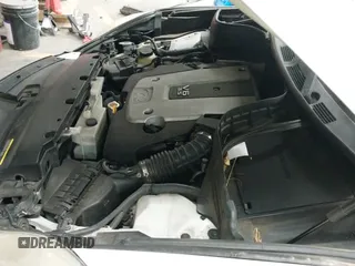 ✅ 2008 Infiniti EX Journey • VIN: JNKAJ09E28M300710 • Lot: 43687829. Wystawiony na IAAI z przebiegiem 124 128 mil. Bezpłatny archiwum sprzedaży aukcyjnych z USA i szczegółowy raport historii pojazdu na DreamBid. Zdjęcie 19.