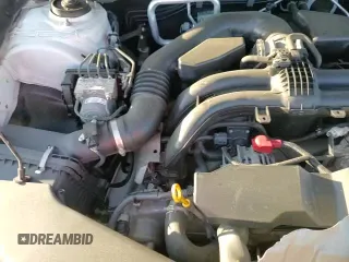 ✅ 2017 Subaru Legacy Limited • VIN: 4S3BNAN63H3038264 • Lot: 85303615. Wystawiony na Copart z przebiegiem 92 800 mil. Bezpłatny archiwum sprzedaży aukcyjnych z USA i szczegółowy raport historii pojazdu na DreamBid. Zdjęcie 16.