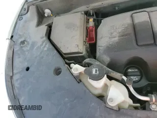 ✅ 2017 Buick Enclave Leather • VIN: 5GAKRBKDXHJ113083 • Lot: 80622405. Listed on Copart with 121,262 mi. Free auction sales archive from the USA and detailed vehicle history report at DreamBid. Image 17.