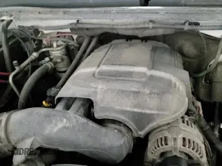 ✅ 2009 GMC Sierra 1500 • VIN: 1GTHC49K59E140731 • Лот: 85445764. Опубликован ранее на Copart с пробегом 245 081 миль. Бесплатный доступ к архиву аукционных продаж из США и подробный отчёт об истории автомобиля на DreamBid. Изображение 13.