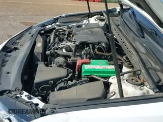 ✅ 2019 Toyota Camry SE • VIN: 4T1B11HK0KU730600 • Lot: 42926285. Listed on IAAI with 190,001 mi. Free auction sales archive from the USA and detailed vehicle history report at DreamBid. Image 21.