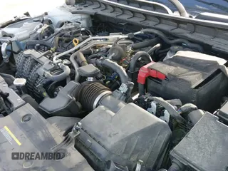 ✅ 2021 Nissan Altima Platinum • VIN: 1N4BL4FW2MN336010 • Лот: 41704547. Опубликован ранее на IAAI с пробегом 65 331 миль. Бесплатный доступ к архиву аукционных продаж из США и подробный отчёт об истории автомобиля на DreamBid. Изображение 19.