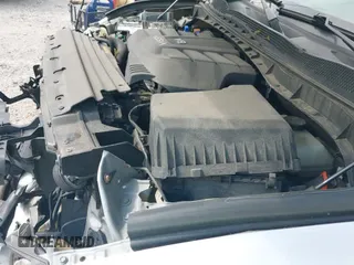 ✅ 2018 Nissan Titan S • VIN: 1N6AA1EJ6JN533397 • Lot: 42567909. Listed on IAAI with 122,023 mi. Free auction sales archive from the USA and detailed vehicle history report at DreamBid. Image 19.