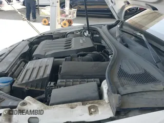 ✅ 2017 Audi A3 Premium • VIN: WAUAUGFF9H1029822 • Lot: 42591368. Listed on IAAI with 89,543 mi. Free auction sales archive from the USA and detailed vehicle history report at DreamBid. Image 19.