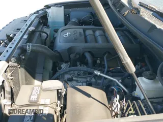 ✅ 2021 Toyota Tundra SR • VIN: 5TFRY5F15MX300045 • Lot: 42666519. Wystawiony na IAAI z przebiegiem 30 609 mil. Bezpłatny archiwum sprzedaży aukcyjnych z USA i szczegółowy raport historii pojazdu na DreamBid. Zdjęcie 22.