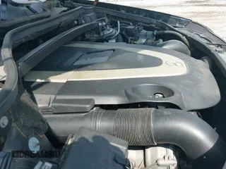 ✅ 2008 Mercedes-Benz GL 450 • VIN: 4JGBF71E18A435105 • Lot: 42985296. Listed on IAAI with 228,619 mi. Free auction sales archive from the USA and detailed vehicle history report at DreamBid. Image 12.