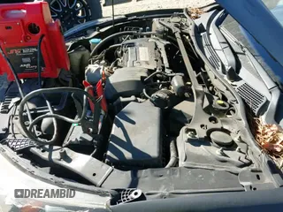 ✅ 2013 Honda Accord EX-L • VIN: 1HGCR2F80DA163647 • Lot: 43617848. Wystawiony na IAAI z przebiegiem 203 818 mil. Bezpłatny archiwum sprzedaży aukcyjnych z USA i szczegółowy raport historii pojazdu na DreamBid. Zdjęcie 22.