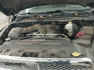 ✅ 2011 Ram 1500 SLT • VIN: 1D7RV1CT8BS561922 • Lot: 43459046. Listed on IAAI with 144,008 mi. Free auction sales archive from the USA and detailed vehicle history report at DreamBid. Image 20.