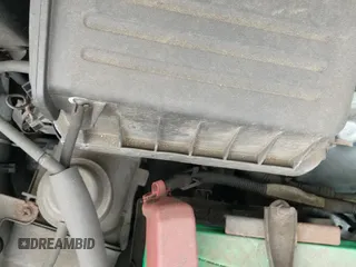 ✅ 2009 Toyota Camry LE • VIN: 4T1BK46K89U583583 • Lot: 42891687. Listed on IAAI with 224,132 mi. Free auction sales archive from the USA and detailed vehicle history report at DreamBid. Image 17.