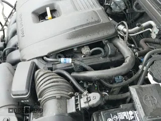 ✅ 2024 Kia Forte GT-Line • VIN: 3KPF54AD9RE790083 • Лот: 42435363. Опубликован ранее на IAAI с пробегом 21 406 миль. Бесплатный доступ к архиву аукционных продаж из США и подробный отчёт об истории автомобиля на DreamBid. Изображение 20.